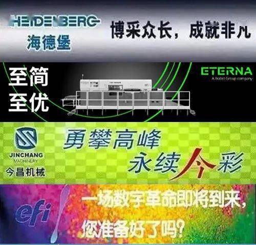 重返三月，APPEXPO 2022定檔 開啟數(shù)字文化創(chuàng)意內(nèi)容應(yīng)用服務(wù)新篇章